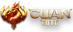 CUANTOTO logo